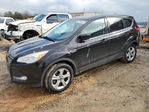 Ford Escape 2013