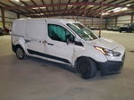 Ford Transit 2022