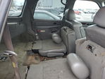 Cadillac Escalade 2004