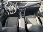 Buick Encore 2022