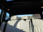BMW X3 2013