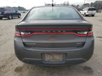 Dodge Dart 2015