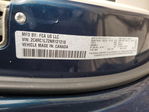 Chrysler Pacifica 2022