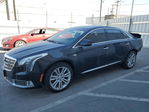 Cadillac XTS 2019