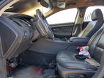 Ford Taurus 2011
