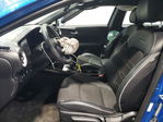 Kia Forte 2023
