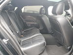 Jaguar XJ 2014