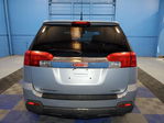 GMC Terrain 2012