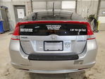 Honda Insight 2011