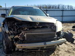 Honda CR-V 2007