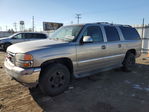 GMC Yukon 2001