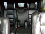 Ford Explorer 2013