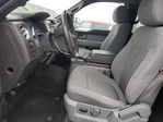 Ford F-150 2012