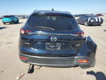 Mazda CX-9 2018