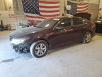 Kia Optima 2019