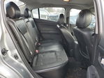 Nissan Sentra 2012