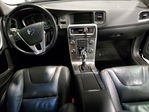 Volvo S60 2014