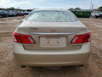 Lexus ES 2008