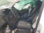 Ford Transit 2022