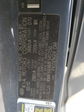 Kia Forte 2015