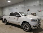 RAM 1500 2021