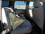 GMC Yukon 2001