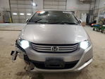 Honda Insight 2011