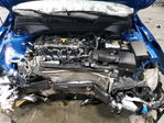 Kia Forte 2023