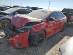 Nissan Sentra 2017