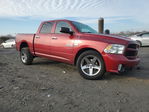 RAM 1500 2013
