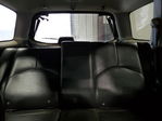 Mazda Tribute 2004