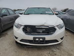 Ford Taurus 2015