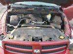 RAM 1500 2013