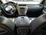 Chevrolet Avalanche 2010