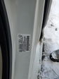 Honda Odyssey 2015