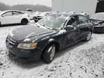 Hyundai Sonata 2007