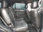 Ford Explorer 2013