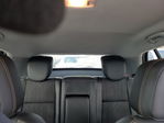 Chevrolet Trax 2017