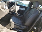 Chevrolet Trax 2025