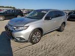 Mitsubishi Outlander 2019