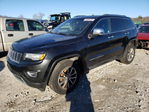 Jeep Cherokee 2015
