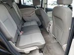 Ford Escape 2013