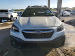 Subaru Outback 2020
