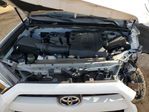 Toyota 4Runner 2015