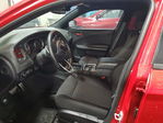 Dodge Charger 2016
