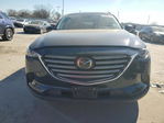 Mazda CX-9 2018