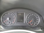 Volkswagen Jetta 2010