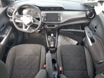 Nissan Kicks 2020