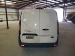 Ford Transit 2022