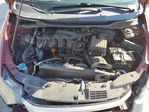 Honda Insight 2010